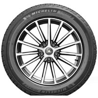 Зимние шины Michelin X-Ice Snow 225/60R17 103T - Превью изображения №2 — Интернет-магазин ПроЗаказ