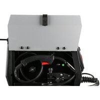 Сварочный инвертор Deko DKWM160A - Превью изображения №4 — Интернет-магазин ПроЗаказ