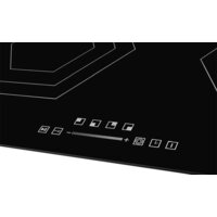 Варочная панель Monsher MHE 6019 - Превью изображения №4 — Интернет-магазин ПроЗаказ