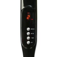 Вентилятор CENTEK CT-5026 (черный) - Превью изображения №3 — Интернет-магазин ПроЗаказ