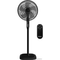 CENTEK CT-5026 (черный)