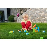 Развивающая игра Geomag Магнитные кубики 4 формы GM209 - Превью изображения №15 — Интернет-магазин ПроЗаказ