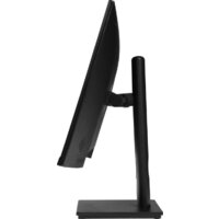 Монитор Philips 24B2N3200J/00 - Превью изображения №4 — Интернет-магазин ПроЗаказ