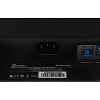 Монитор Philips 24B2N3200J/00 - Превью изображения №8 — Интернет-магазин ПроЗаказ