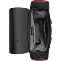 Спортивный рюкзак Gaston Luga Splash Sneaker Pockets (Чикаго) - Превью изображения №5 — Интернет-магазин ПроЗаказ