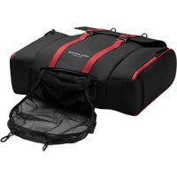 Спортивный рюкзак Gaston Luga Splash Sneaker Pockets (Чикаго) - Превью изображения №4 — Интернет-магазин ПроЗаказ