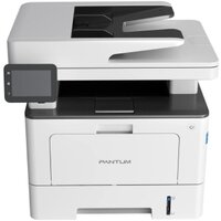 Pantum BM5230ADW