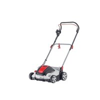 Скарификатор AL-KO Combi Care 36.8 E Comfort - Превью изображения №2 — Интернет-магазин ПроЗаказ