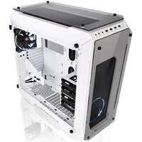 Корпус Thermaltake View 71 Tempered Glass Snow Edition - Превью изображения №10 — Интернет-магазин ПроЗаказ