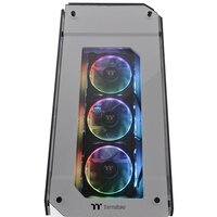 Корпус Thermaltake View 71 Tempered Glass Snow Edition - Превью изображения №35 — Интернет-магазин ПроЗаказ
