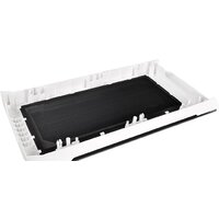 Корпус Thermaltake View 71 Tempered Glass Snow Edition - Превью изображения №25 — Интернет-магазин ПроЗаказ