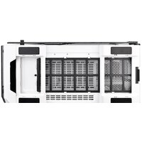 Корпус Thermaltake View 71 Tempered Glass Snow Edition - Превью изображения №14 — Интернет-магазин ПроЗаказ