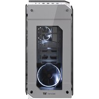Корпус Thermaltake View 71 Tempered Glass Snow Edition - Превью изображения №4 — Интернет-магазин ПроЗаказ