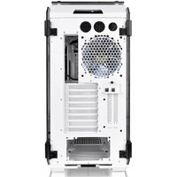 Корпус Thermaltake View 71 Tempered Glass Snow Edition - Превью изображения №15 — Интернет-магазин ПроЗаказ