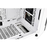 Корпус Thermaltake View 71 Tempered Glass Snow Edition - Превью изображения №28 — Интернет-магазин ПроЗаказ