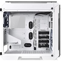 Корпус Thermaltake View 71 Tempered Glass Snow Edition - Превью изображения №6 — Интернет-магазин ПроЗаказ
