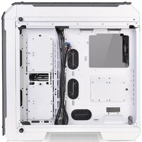 Корпус Thermaltake View 71 Tempered Glass Snow Edition - Превью изображения №21 — Интернет-магазин ПроЗаказ
