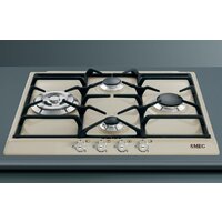 Варочная панель Smeg SR764PO - Превью изображения №3 — Интернет-магазин ПроЗаказ