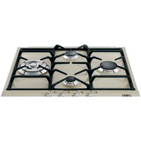 Smeg SR764PO