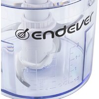 Чоппер Endever Sigma-61 - Превью изображения №7 — Интернет-магазин ПроЗаказ