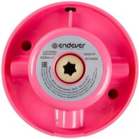 Чоппер Endever Sigma-61 - Превью изображения №9 — Интернет-магазин ПроЗаказ