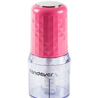 Endever Sigma-61