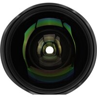 Объектив Sigma 14mm F1.8 DG HSM Art Sony E - Превью изображения №14 — Интернет-магазин ПроЗаказ