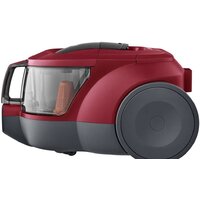 Пылесос LG VC5420NHTCR - Превью изображения №6 — Интернет-магазин ПроЗаказ