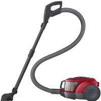 Пылесос LG VC5420NHTCR - Превью изображения №3 — Интернет-магазин ПроЗаказ