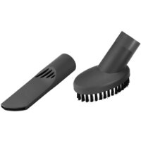 Пылесос LG VC5420NHTCR - Превью изображения №12 — Интернет-магазин ПроЗаказ