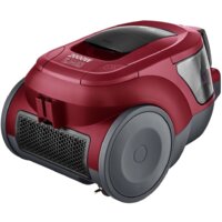 Пылесос LG VC5420NHTCR - Превью изображения №8 — Интернет-магазин ПроЗаказ