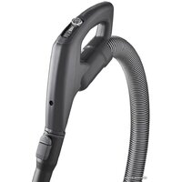 Пылесос LG VC5420NHTCR - Превью изображения №9 — Интернет-магазин ПроЗаказ