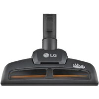 Пылесос LG VC5420NHTCR - Превью изображения №11 — Интернет-магазин ПроЗаказ