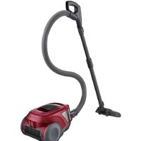 Пылесос LG VC5420NHTCR - Превью изображения №2 — Интернет-магазин ПроЗаказ