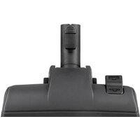 Пылесос LG VC5420NHTCR - Превью изображения №10 — Интернет-магазин ПроЗаказ