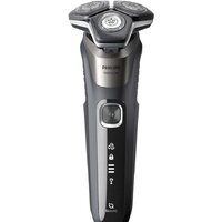Электробритва Philips S5887/30 - Превью изображения №2 — Интернет-магазин ПроЗаказ