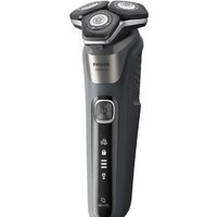 Электробритва Philips S5887/30 - Превью изображения №4 — Интернет-магазин ПроЗаказ