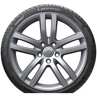 Летние шины Laufenn S FIT EQ+ LK01 245/40R18 97Y - Превью изображения №2 — Интернет-магазин ПроЗаказ