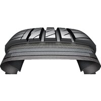 Летние шины Laufenn S FIT EQ+ LK01 245/40R18 97Y - Превью изображения №3 — Интернет-магазин ПроЗаказ