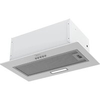Midea MH60I301W