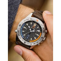Наручные часы Timex Expedition North TW2V64400 - Превью изображения №6 — Интернет-магазин ПроЗаказ