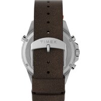 Наручные часы Timex Expedition North TW2V64400 - Превью изображения №4 — Интернет-магазин ПроЗаказ