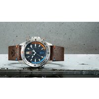 Наручные часы Timex Expedition North TW2V64400 - Превью изображения №7 — Интернет-магазин ПроЗаказ