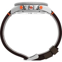 Наручные часы Timex Expedition North TW2V64400 - Превью изображения №2 — Интернет-магазин ПроЗаказ