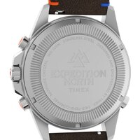 Наручные часы Timex Expedition North TW2V64400 - Превью изображения №5 — Интернет-магазин ПроЗаказ