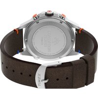 Наручные часы Timex Expedition North TW2V64400 - Превью изображения №3 — Интернет-магазин ПроЗаказ