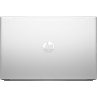 Ноутбук HP ProBook 450 G10 816J2EA - Превью изображения №6 — Интернет-магазин ПроЗаказ