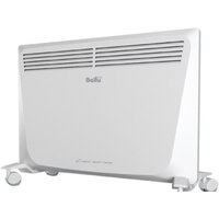 Ballu Enzo BEC/EZER-1000