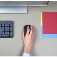 Мышь Logitech M171 (черный) - Превью изображения №7 — Интернет-магазин ПроЗаказ