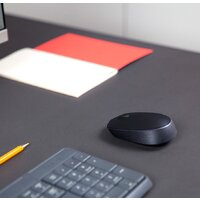 Мышь Logitech M171 (черный) - Превью изображения №5 — Интернет-магазин ПроЗаказ